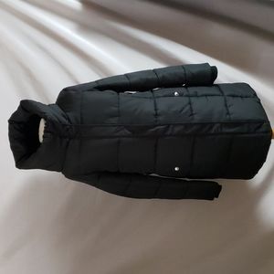 NEW SAM EDELMAN Coat